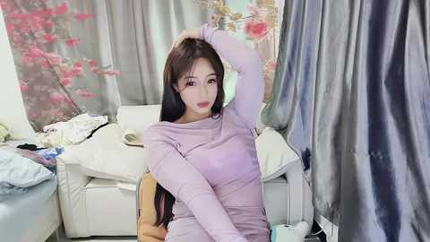 ti_amo_uu @ stripchat on 20241017