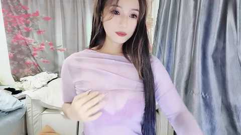 ti_amo_uu @ stripchat on 20241017