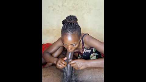 tight_pussy_ke @ stripchat on 20241017