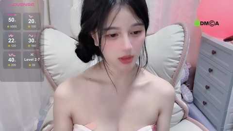 tiramesusu @ stripchat on 20241017