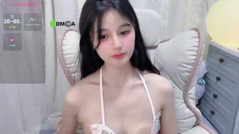 tiramesusu @ stripchat on 20241017
