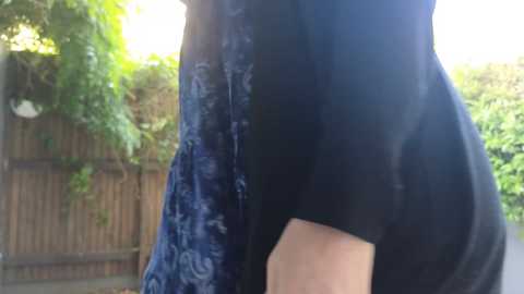 topsywilde @ stripchat on 20241017