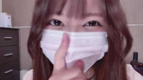 tsukasasakai @ stripchat on 20241017