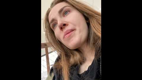 valenciashock @ stripchat on 20241017