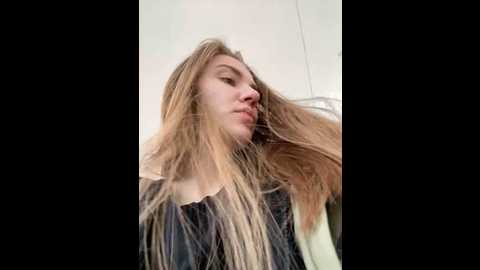 valenciashock @ stripchat on 20241017