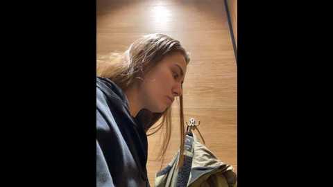 valenciashock @ stripchat on 20241017