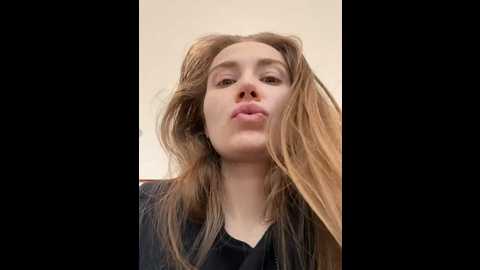 valenciashock @ stripchat on 20241017