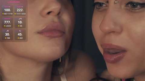 vivid_girls_vg @ stripchat on 20241017