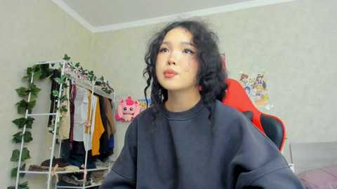 wastforu @ stripchat on 20241017