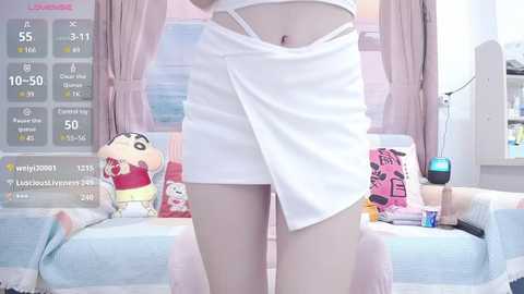 wen_rou @ stripchat on 20241017