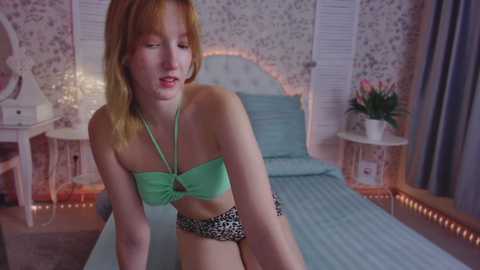 wendy_darling @ stripchat on 20241017