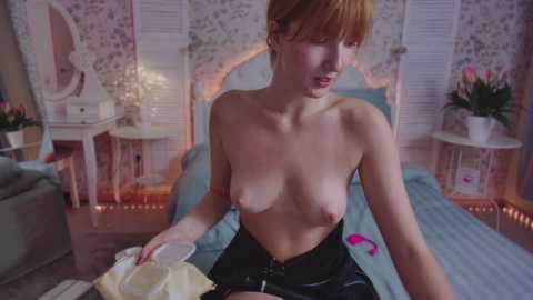 wendy_darling @ stripchat on 20241017
