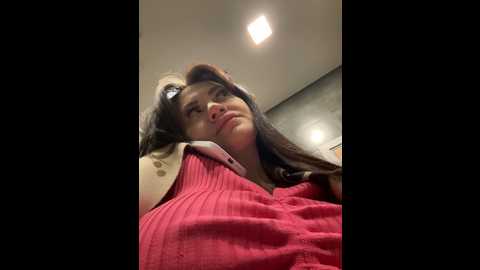 wet__bunny @ stripchat on 20241017