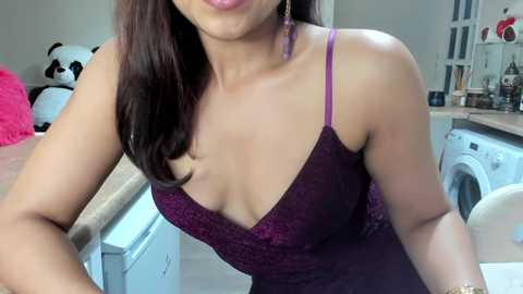 winterforu @ stripchat on 20241017