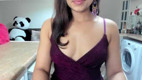 winterforu @ stripchat on 20241017