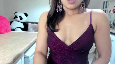 winterforu @ stripchat on 20241017