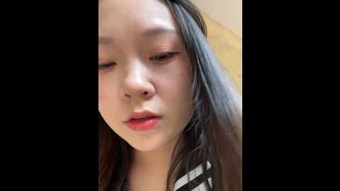 xixi_gala @ stripchat on 20241017