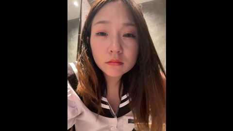 xixi_gala @ stripchat on 20241017