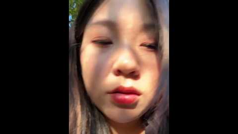 xixi_gala @ stripchat on 20241017