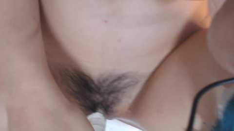 xreix @ stripchat on 20241017