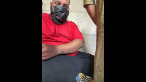 xyztopbeing @ stripchat on 20241017