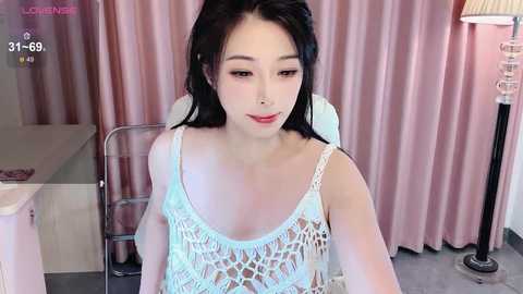 yaikun0_0 @ stripchat on 20241017