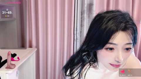 yaikun0_0 @ stripchat on 20241017