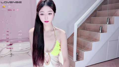 yinoyai_3 @ stripchat on 20241017