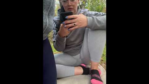 young_hot_mom @ stripchat on 20241017