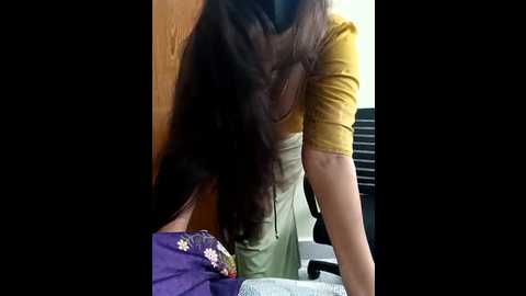 yoursana_ @ stripchat on 20241017
