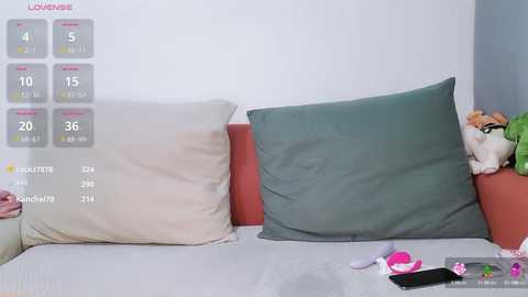 youth3_ @ stripchat on 20241017