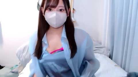 yutsu_ki @ stripchat on 20241017