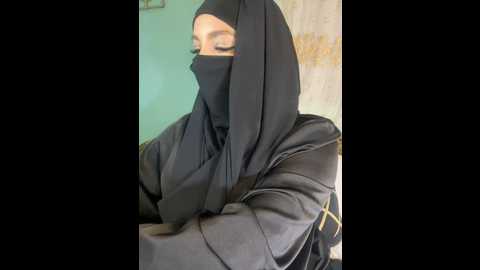 zeynep_lahsen @ stripchat on 20241017
