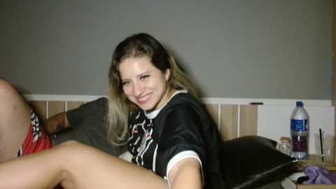 520_loirex_741 @ stripchat on 20241018
