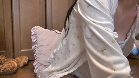 __airi__ @ stripchat on 20241018