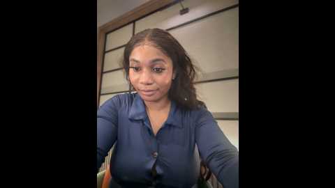 __nessa__ @ stripchat on 20241018