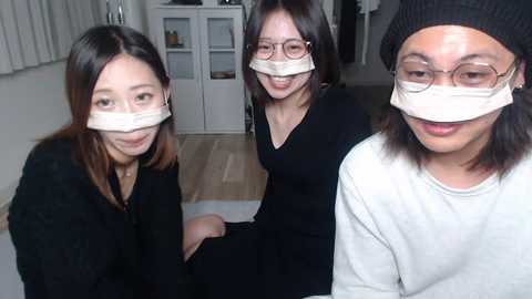 __shun__ @ stripchat on 20241018