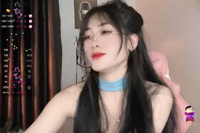 _aimy_ @ stripchat on 20241018