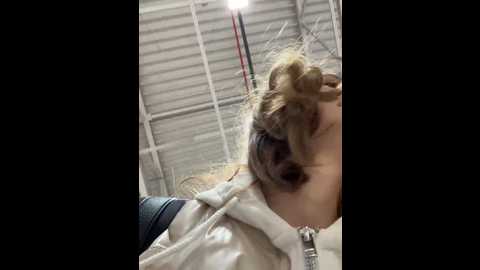 _angelari_ @ stripchat on 20241018