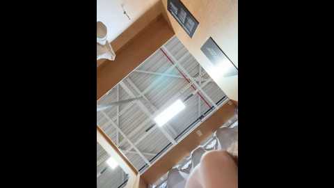 _angelari_ @ stripchat on 20241018