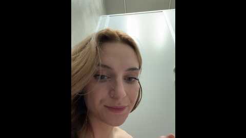 _angelari_ @ stripchat on 20241018
