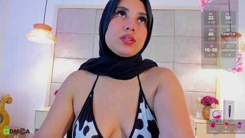 _anjum_