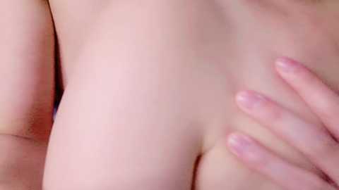 _falcon_punch_ @ stripchat on 20241018