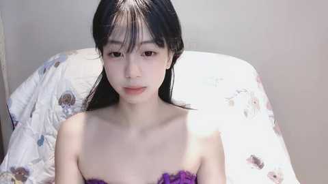 _hottie @ stripchat on 20241018