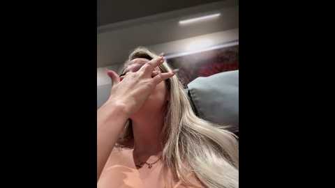 _rapunzel_ @ stripchat on 20241018