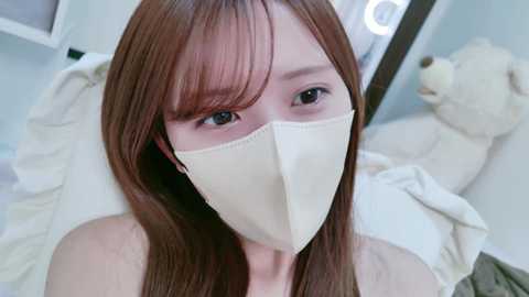 _shinon_ @ stripchat on 20241018