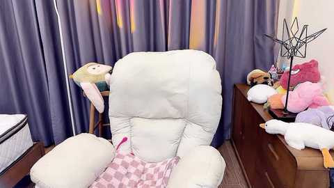 _susu @ stripchat on 20241018