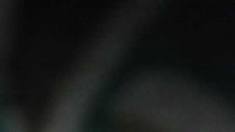 aaliya_bhattt @ stripchat on 20241018