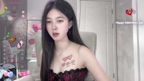 aami_521 @ stripchat on 20241018