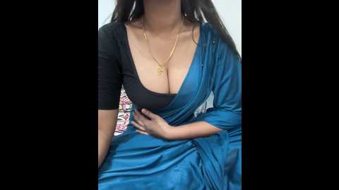 aashi66 @ stripchat on 20241018